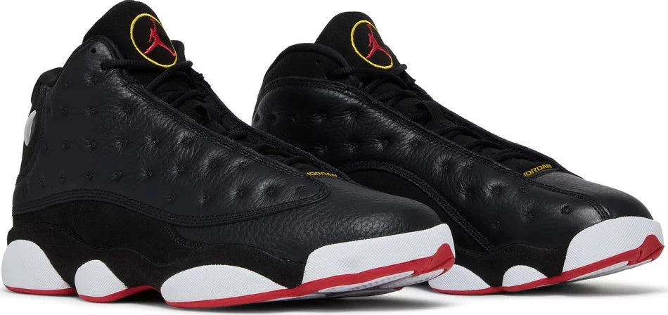 Air Jordan 13 Retro Playoffs (2023)