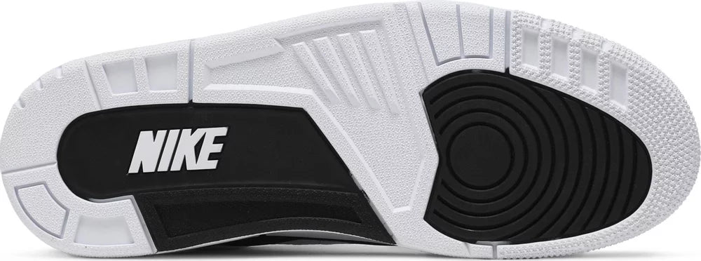 Air Jordan 3 Retro Fragment
