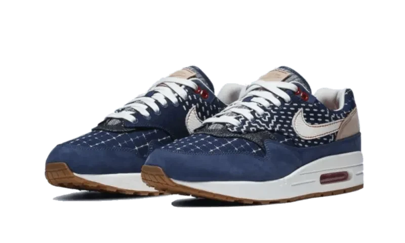 Nike Air Max 1 Denham