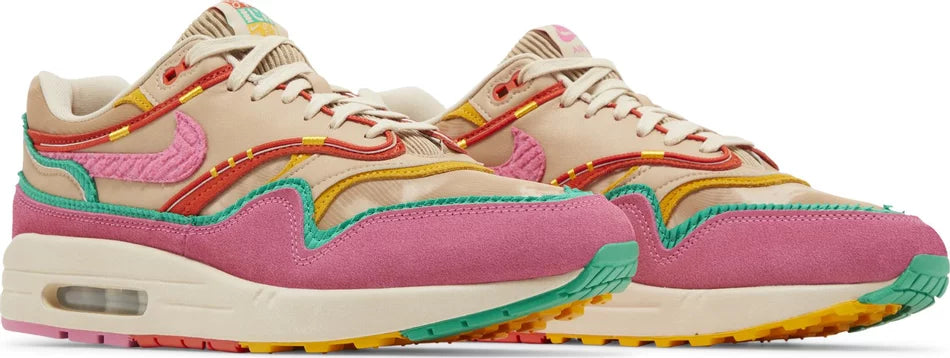Air Max 1 Familia
