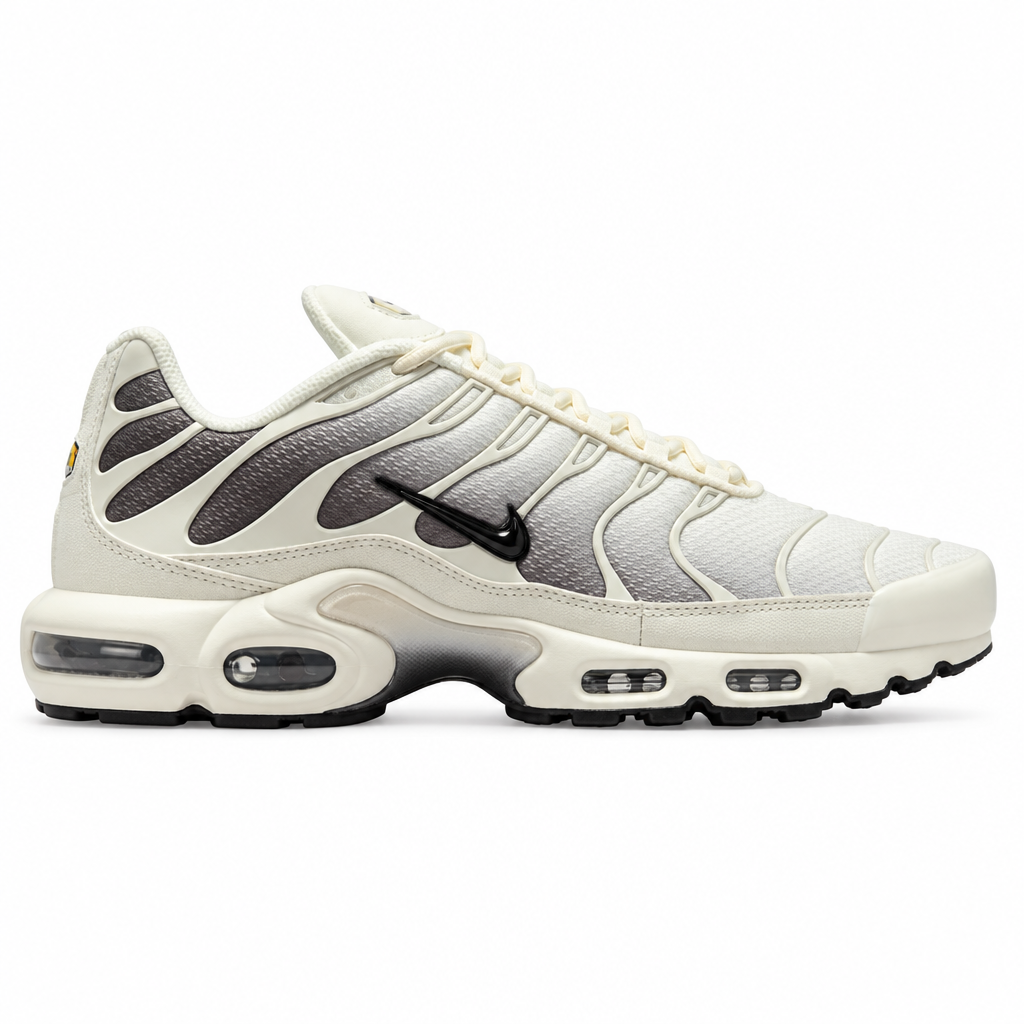 Air Max Plus 'Light Orewood Cave Stone'