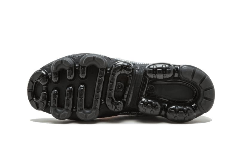 Off-White x Air VaporMax The Ten