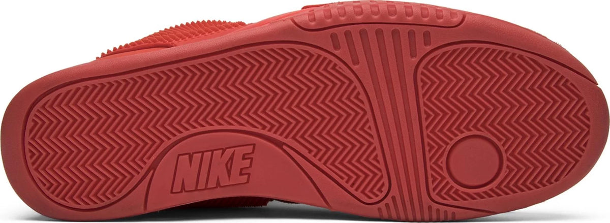 Nike Air Yeezy 2 Red October
