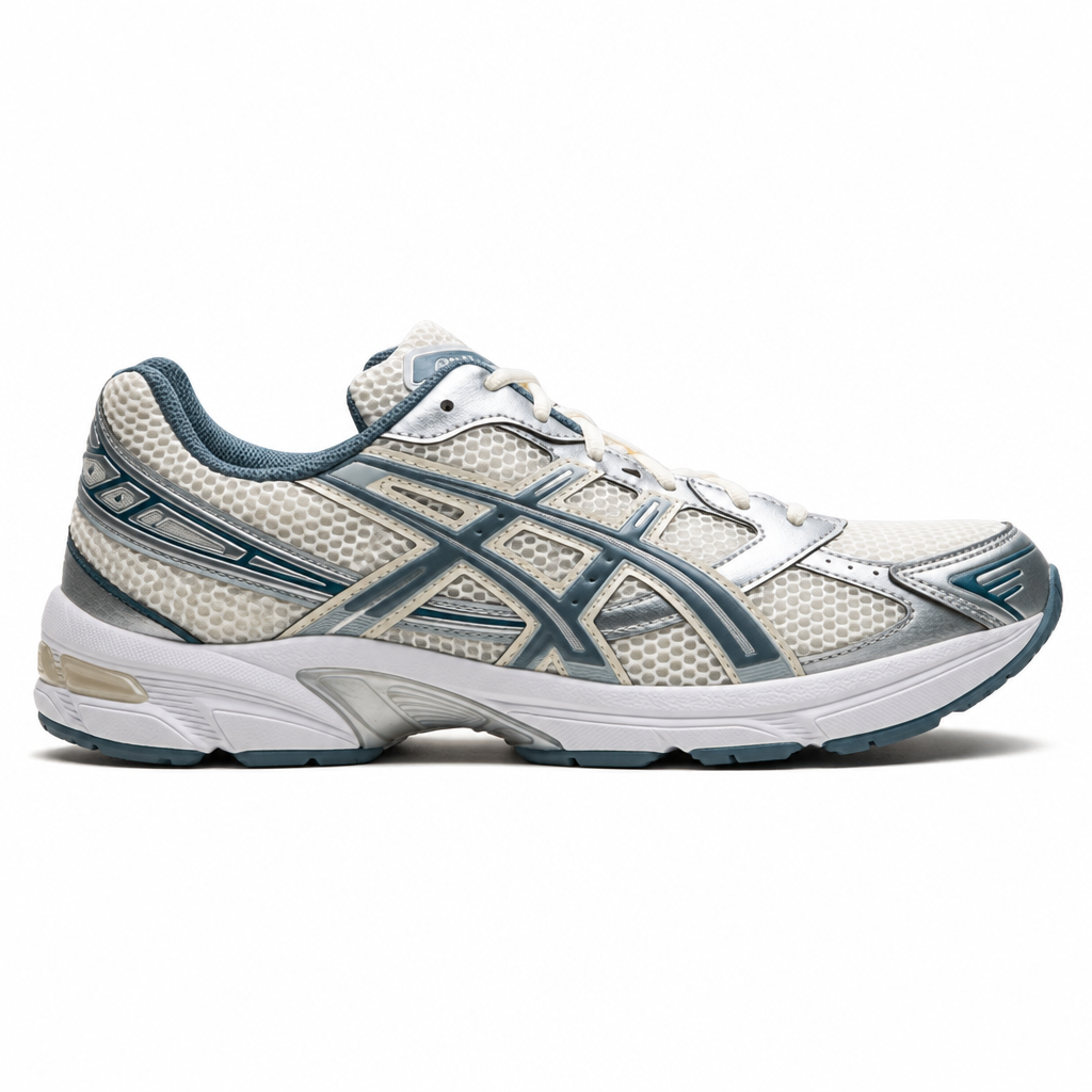 Asics Gel-1130 Cream