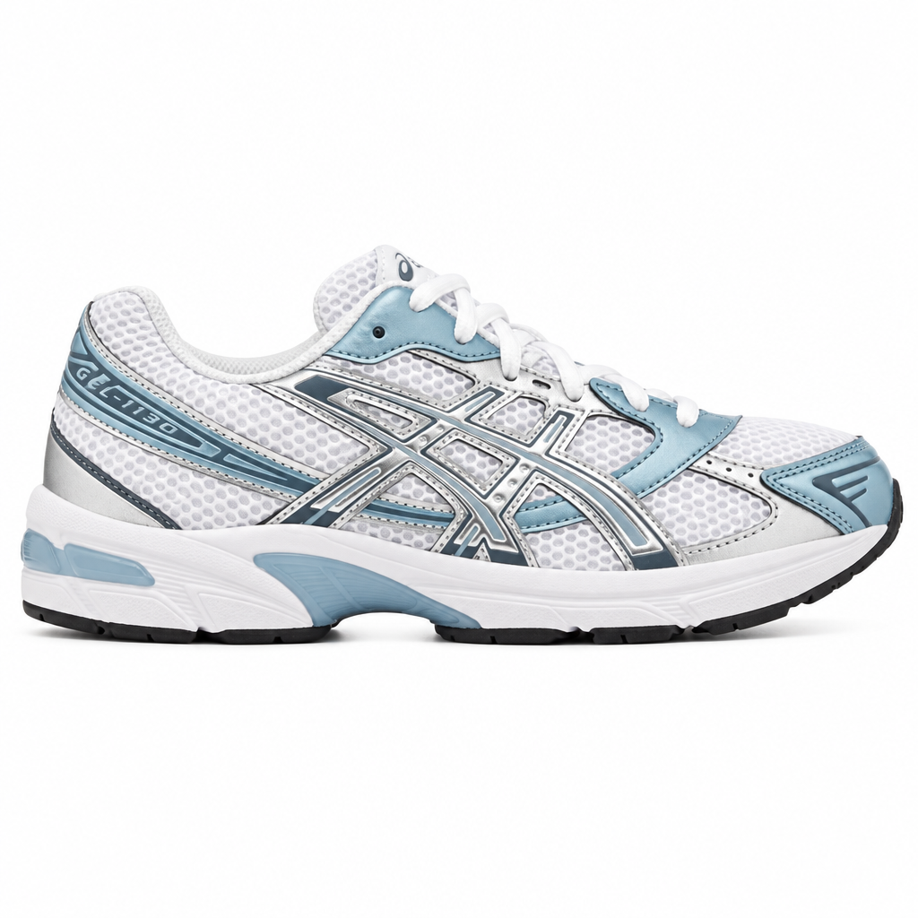 Asics Gel-1130 Shark Skin