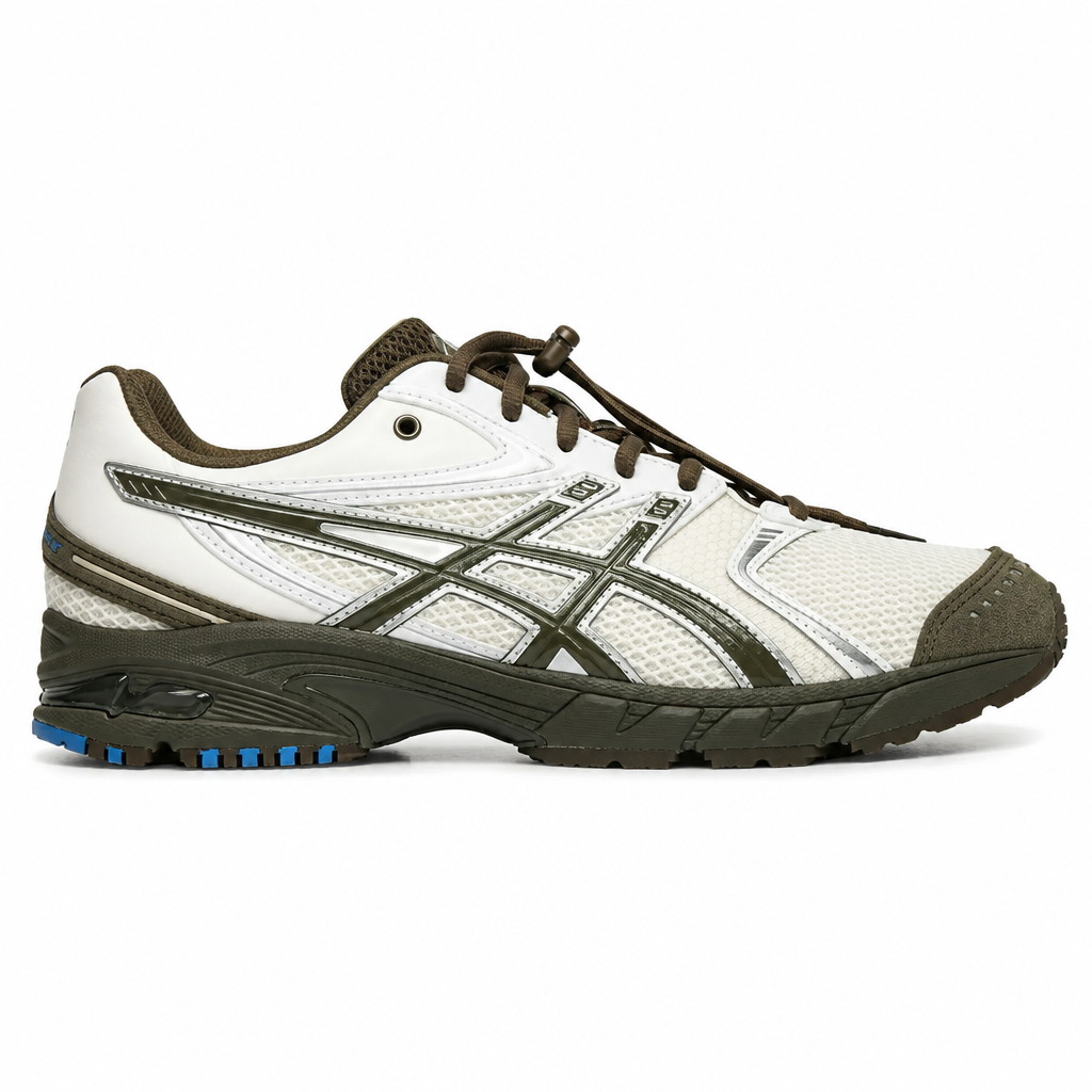 Asics Gel-DS Trainer 14 Temptation Vacation