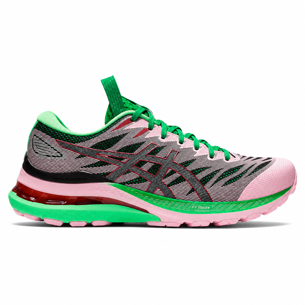 Asics Gel Kayano 28 Sweet Dreams Green Eyes