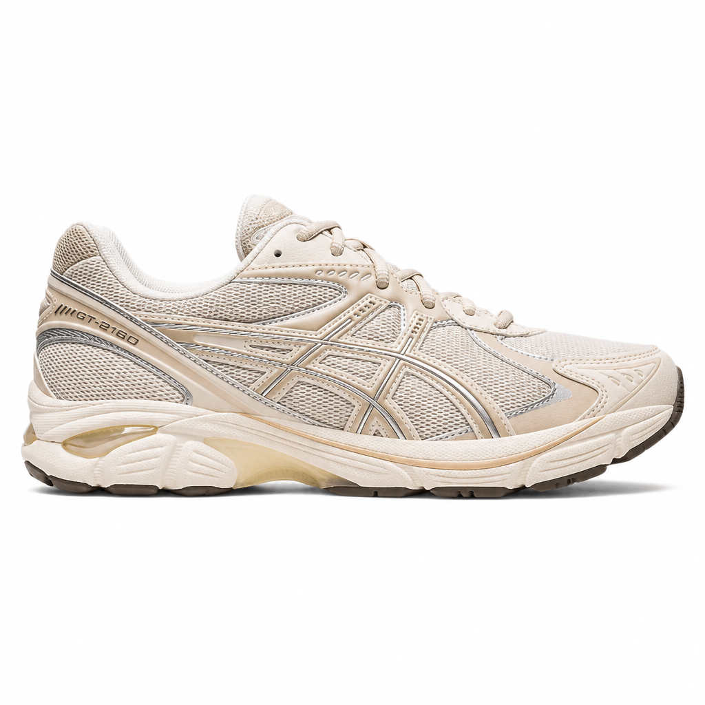 Asics GT-2160 Oatmeal