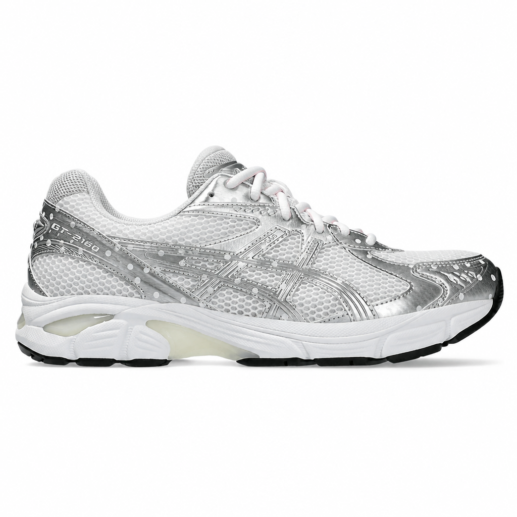 Asics GT-2160 Paperboy Beams Papergirl