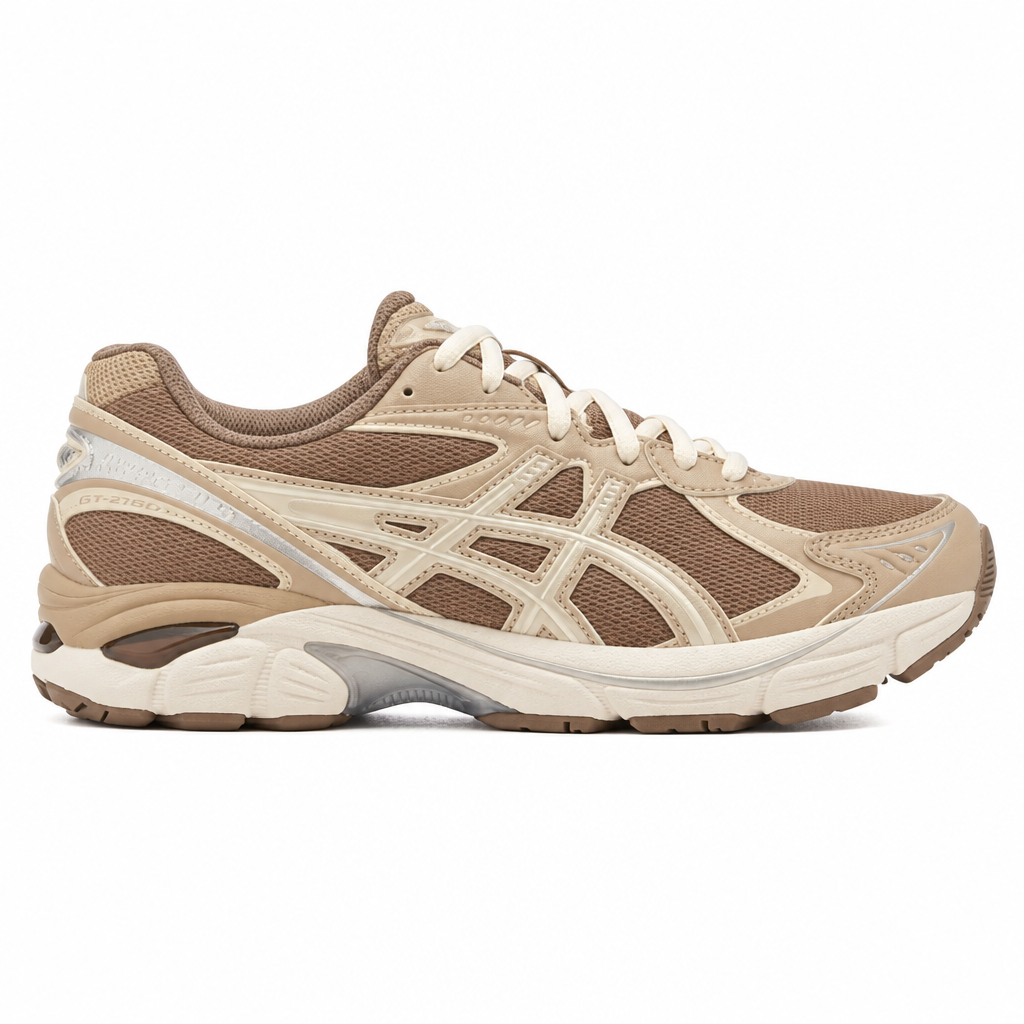 Asics GT-2160 Pepper Putty