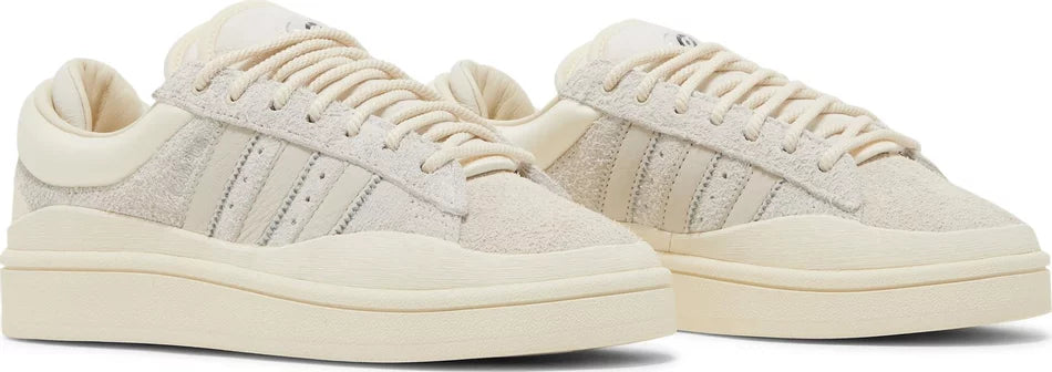 Bad Bunny x Adidas Campus Light