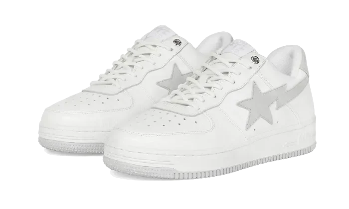 Bape Sta JJJJound