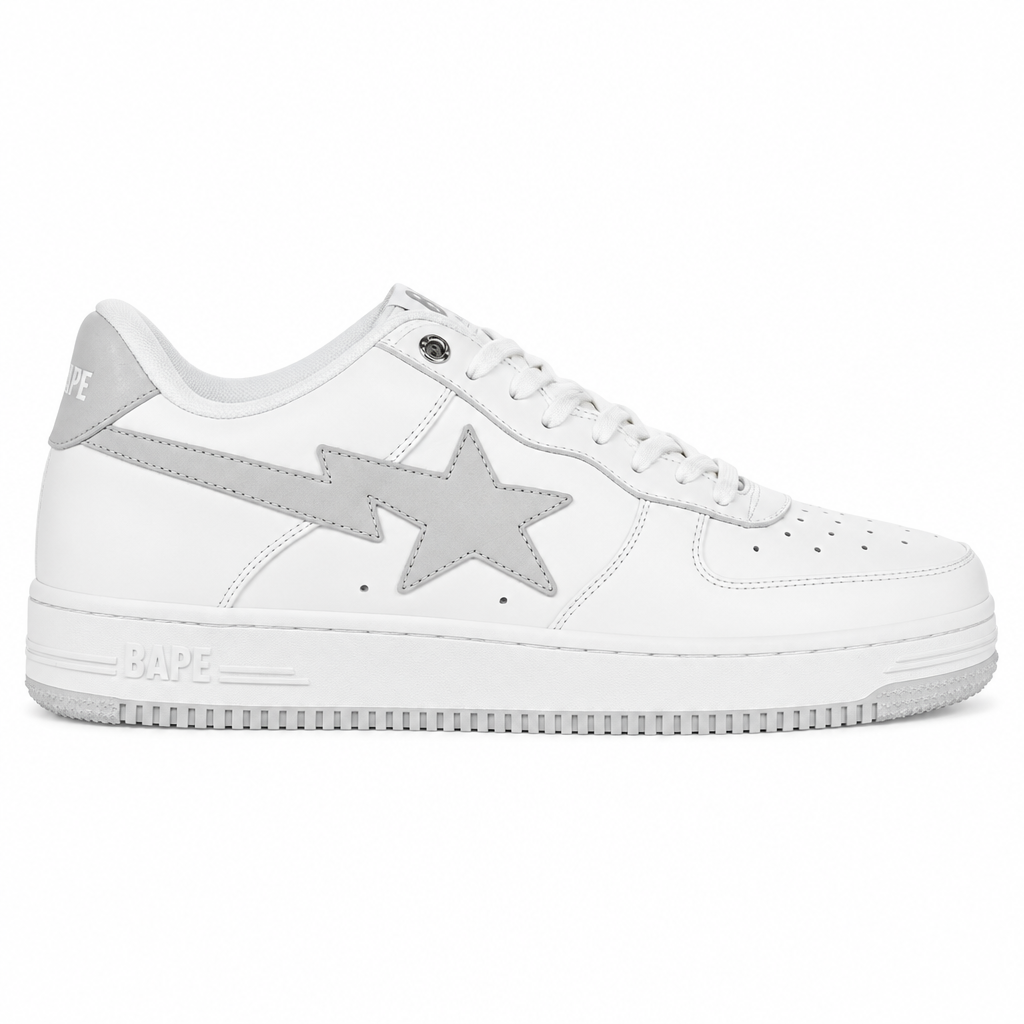Bape Sta JJJJound