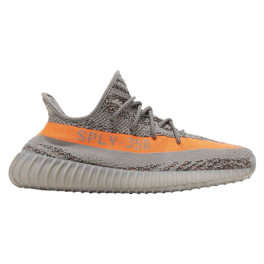 Yeezy Boost 350 V2 Beluga Reflective