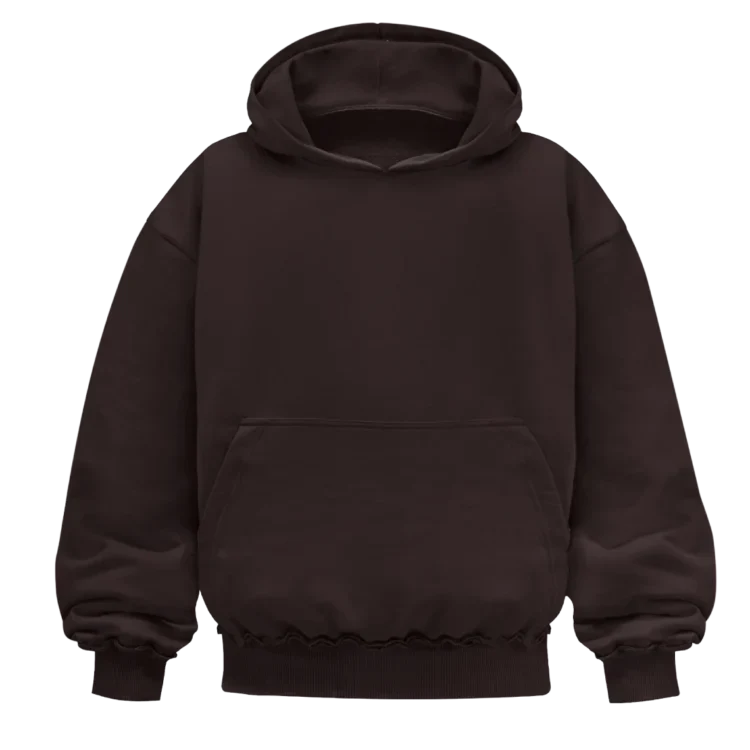 MSC DESIGN Brown Set