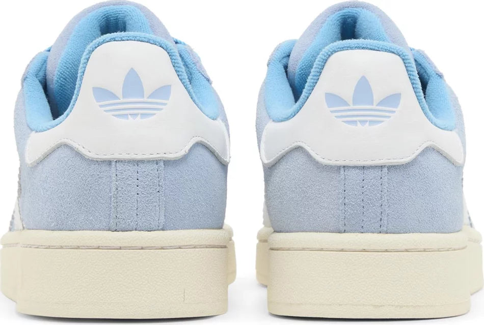 Adidas Campus 00s Ambient Sky