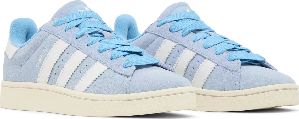 Adidas Campus 00s Ambient Sky