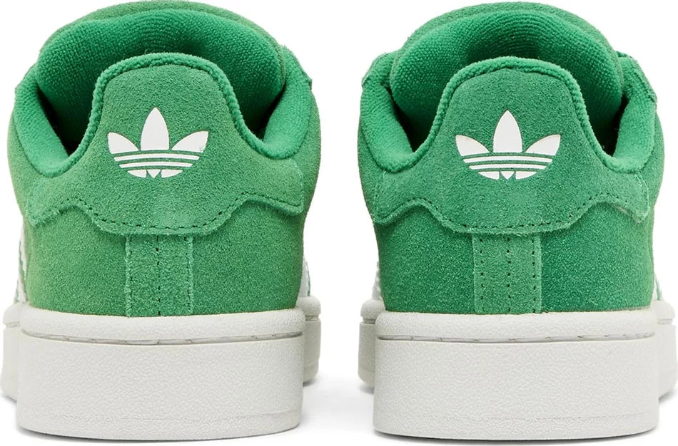 Adidas Campus 00s Green