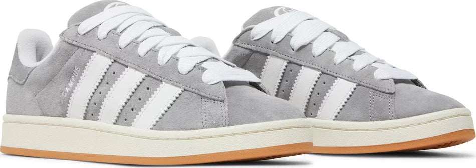 Adidas Campus 00s Grey Gum
