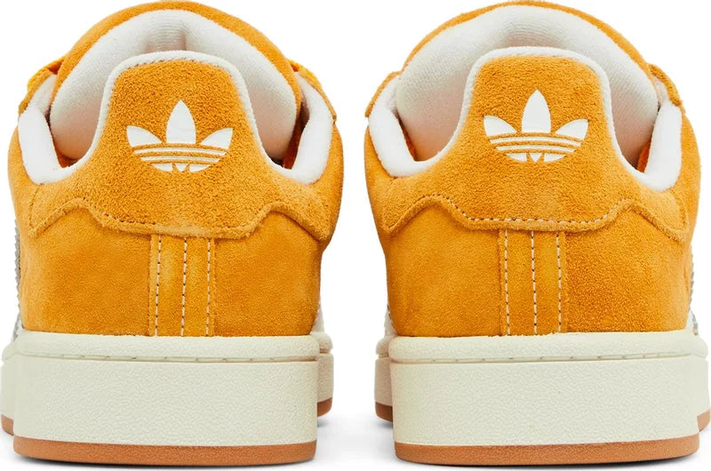 Adidas Campus 00s Pantone Cloud White
