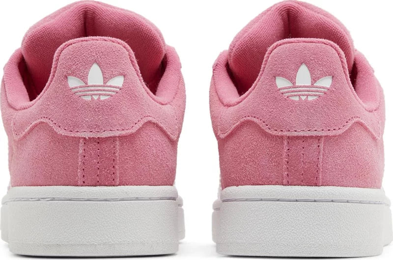 Adidas Campus 00s Pink Fusion