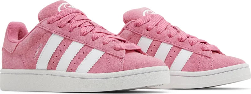 Adidas Campus 00s Pink Fusion