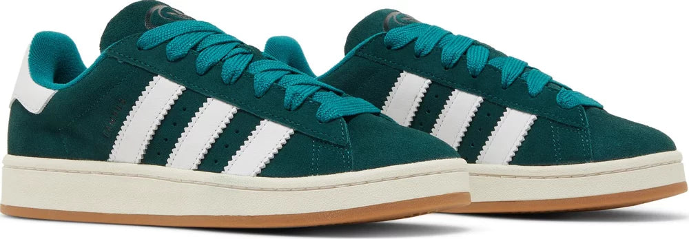 Adidas Campus 00s Forest Glade