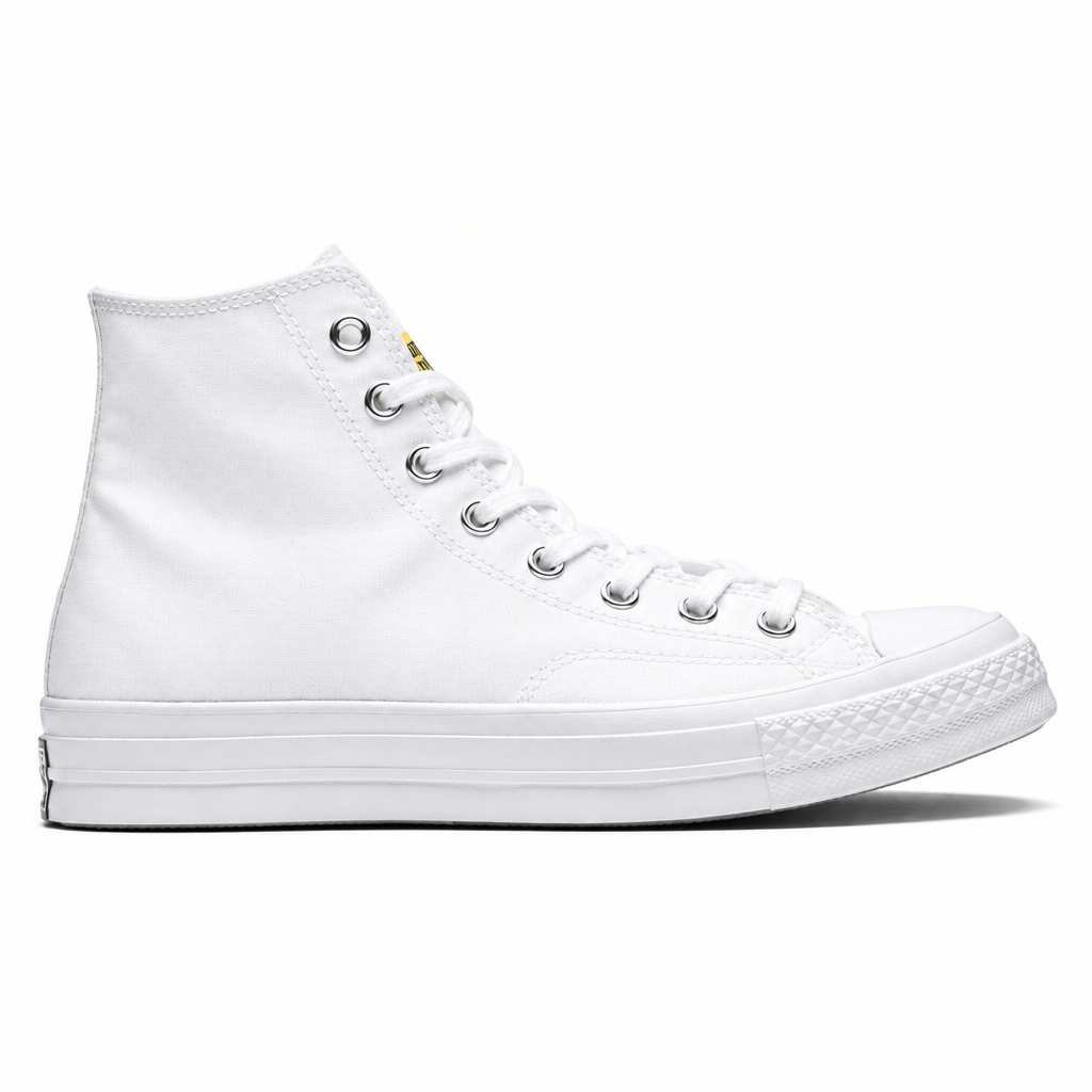 Chinatown Market x Converse Chuck Taylor All-Star 70s Hi UV