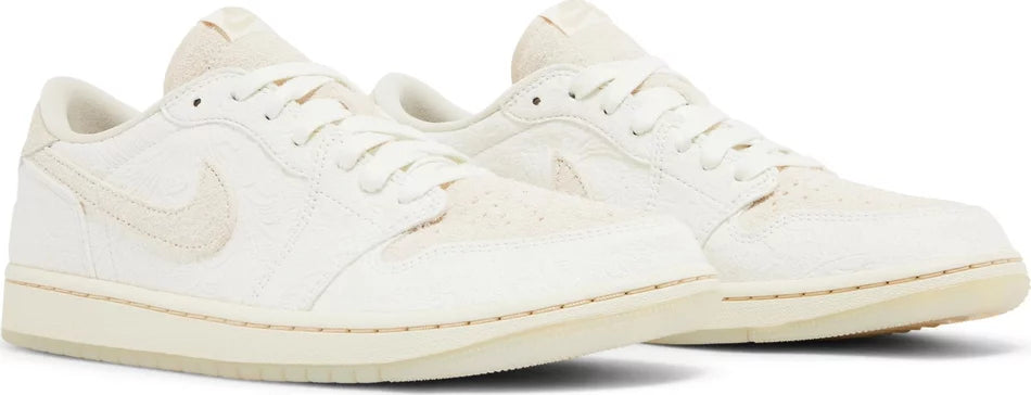 Air Jordan 1 Retro Low OG Chris Paul