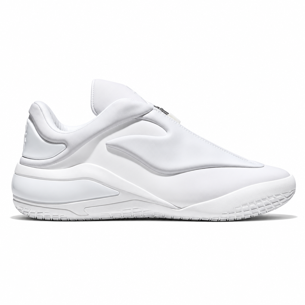Converse SHAI 001 Clean Slate