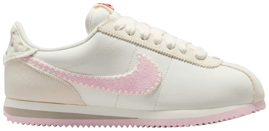 Nike Cortez Valentine's Day (2025)