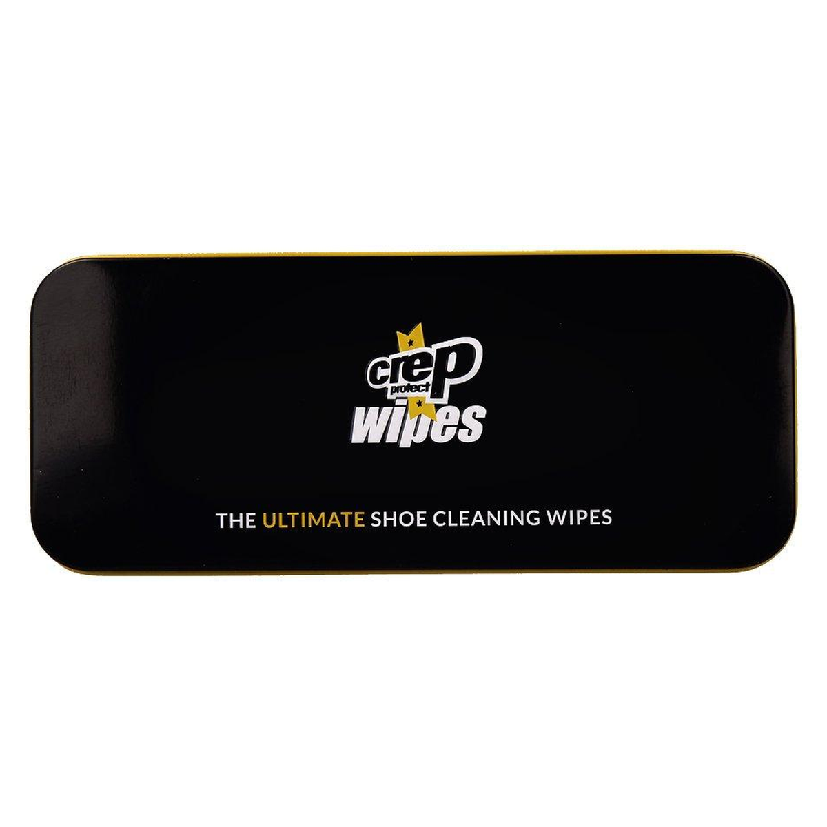 Crep Protect Wipes (12 szt.)