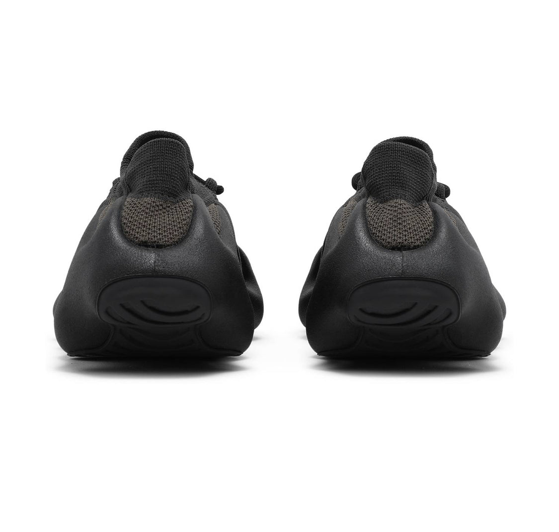 Yeezy 450 Dark Slate