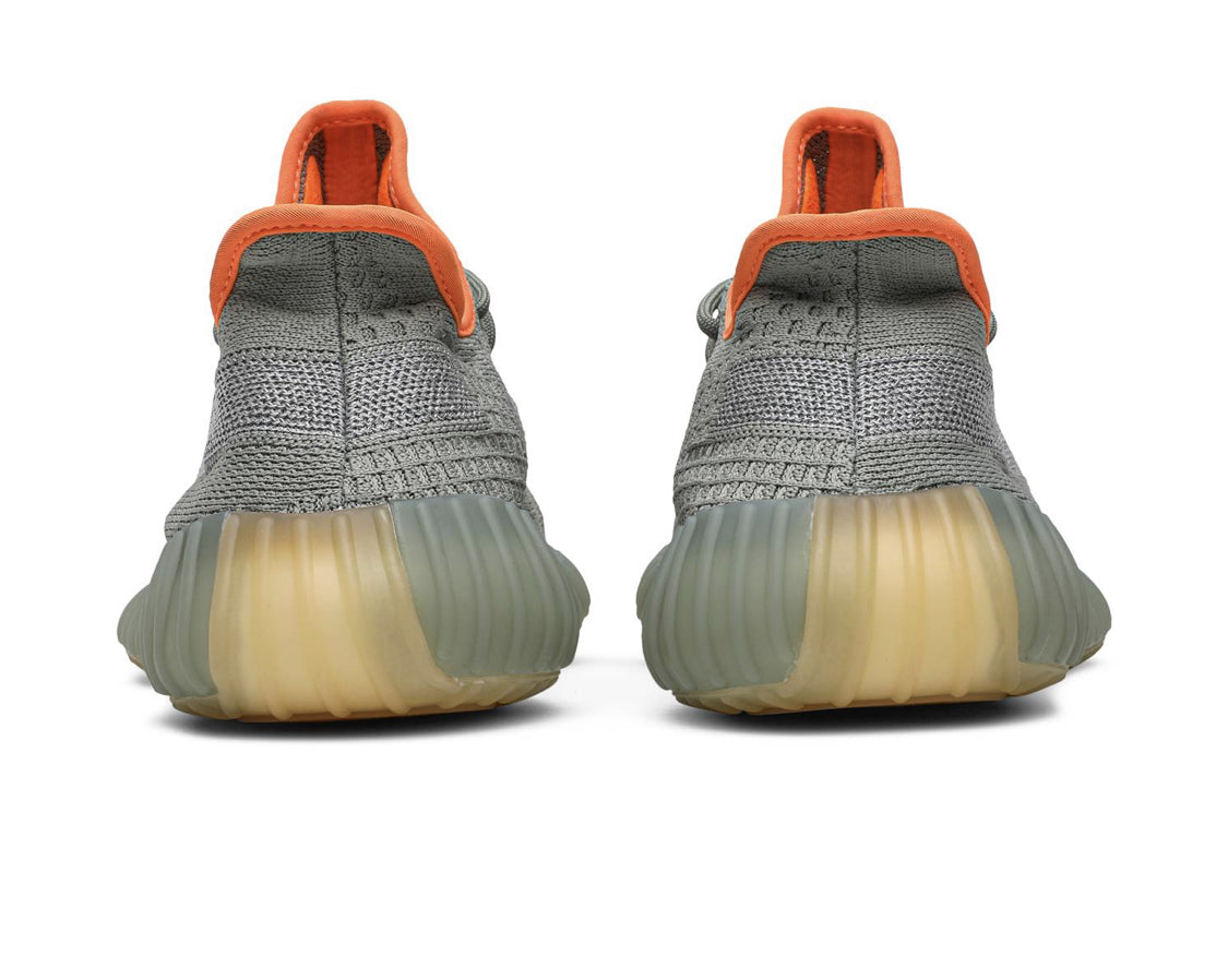 Yeezy Boost 350 V2 Desert Sage
