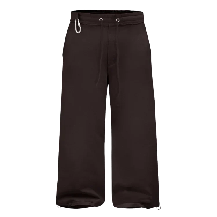 MSC DESIGN Brown Set