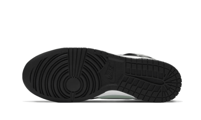 Dunk High SE All Star 2021