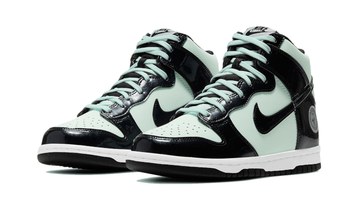 Dunk High SE All Star 2021