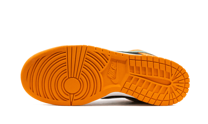 Dunk Low SP Retro Ceramic 2020