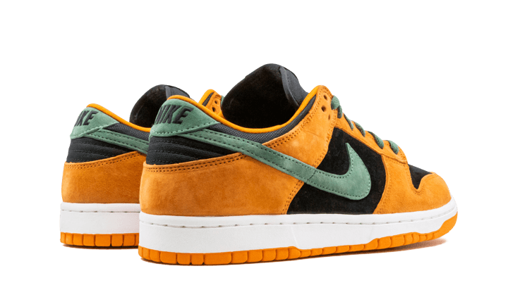 Dunk Low SP Retro Ceramic 2020