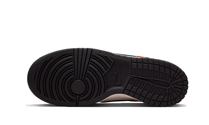 Dunk Low Halloween 2022