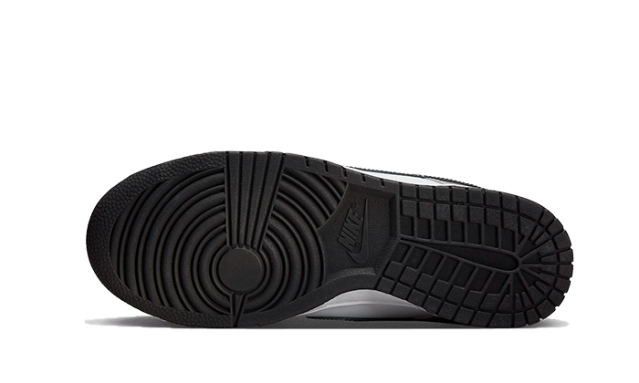 Dunk Low Light Iron Ore