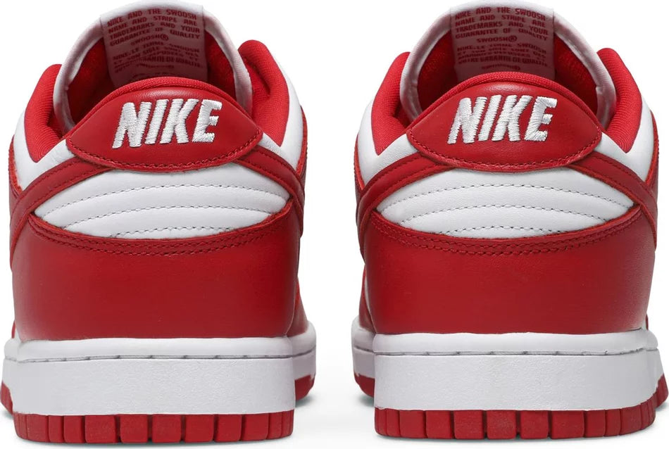 Nike Dunk Low SP St. John's (2020/2023)