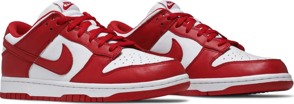 Nike Dunk Low SP St. John's (2020/2023)