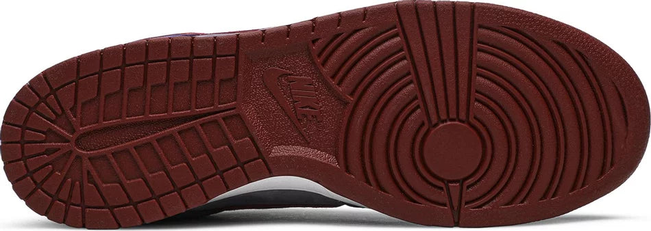 Nike Dunk Low Plum (2020/2024)