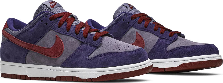 Nike Dunk Low Plum (2020/2024)