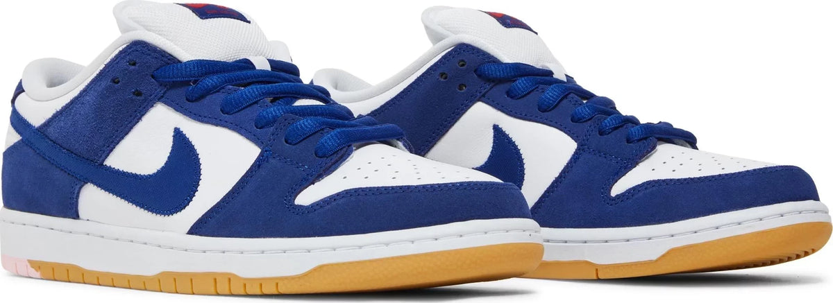Dunk Low SB Los Angeles Dodgers