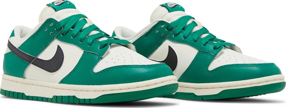 Dunk Low SE Lottery Pack - Malachite