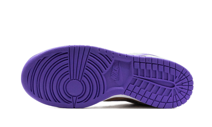 Nike Dunk Low Veneer
