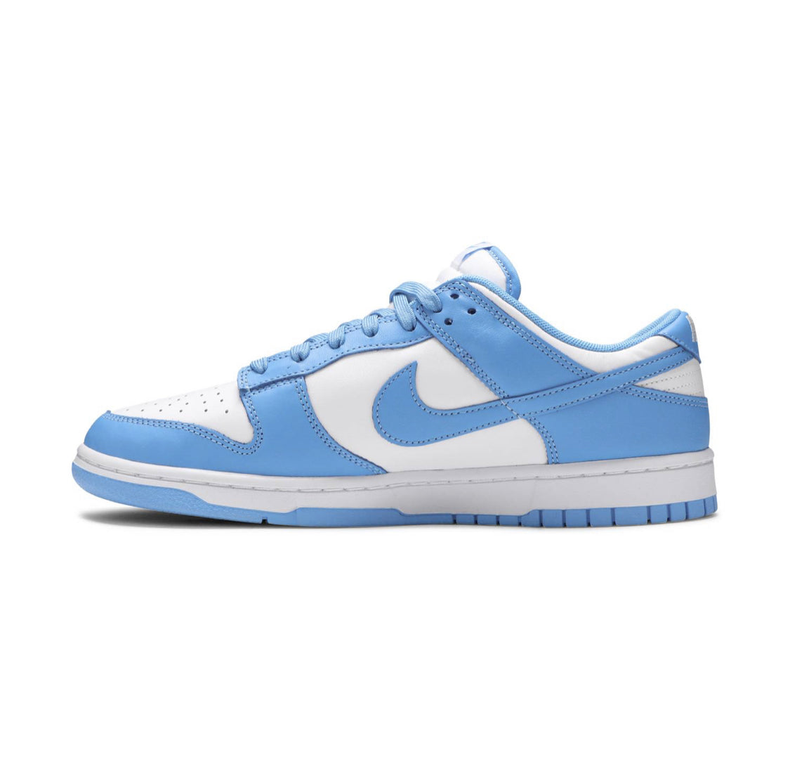 Nike Dunk Low University Blue