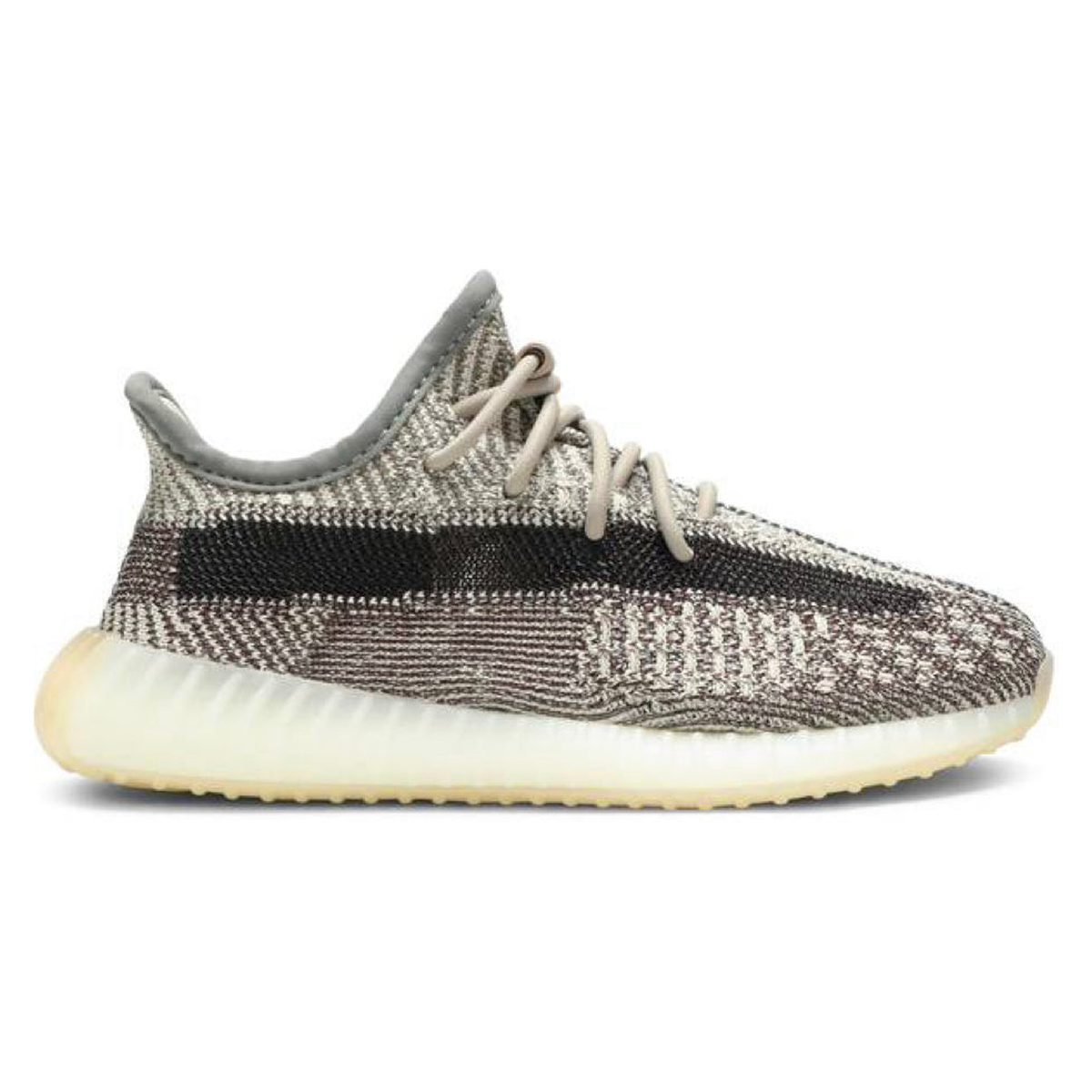 Yeezy Boost 350 V2 Zyon (Kids)